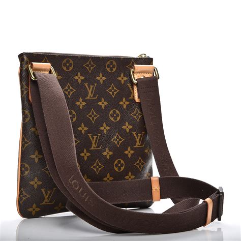 neiman marcus louis vuitton wallets|Women's Designer Bags & Handbags on Sale .